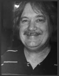 Michael Gourlay Obituary (1961