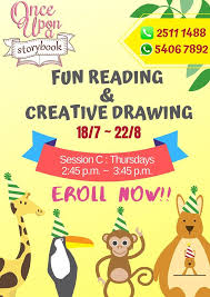 由於反應非常熱烈 我們決定加推最後一班 如有興趣 可以於我們辦公時間內致電25111488 we look forward to hearing from you soon suitablefork2andk3s learn