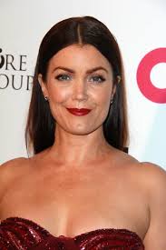 Actriz Lynn Collins — Foto editorial de stock #161914820 ©Jean_Nelson