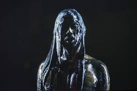 Bildergebnis für Joshua Serafin