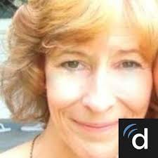 Doctors near West Winfield, NY