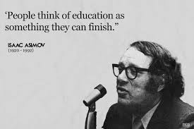 Marco Passarelli 🧬 (@marcous_18)