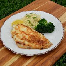 Swai fish is native to south east asia. Seasoned Swai Fish Fillet Recipe Allrecipes