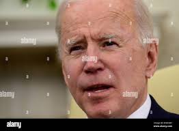 Martin joseph hi-res stock photography and images