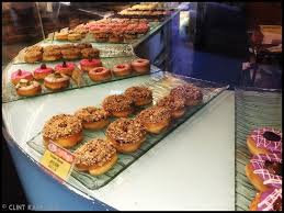 D2, kota bharu 15300 maleisië. The 10 Best Cafes In Kota Bharu Tripadvisor