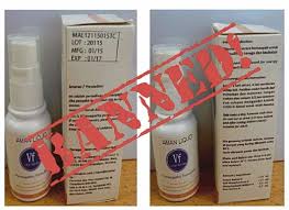 Gone are the days when viagra was obtainable only at the mercy of your doctor's signature. Here S Why Malaysian Pharmacies Might Refuse To Sell You Asklegal My