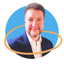 I'm delighted to announce the launch of Altamira and my new role as  Operating Partner.