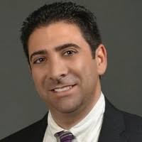 Stephen Pair Email & Phone Number