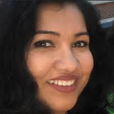 Please join us in welcoming the crispiest, the juiciest, the most  delicious-est Crispy Chicken burger to the BK® menu 👏 R38.90 Sandwich  ONLY. No jokes.