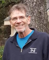 Obituary information for Patrick J. McBride