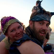 Hello! I have a question about a crazy idea of mine. I have just finished  my first run of Fall of Avalon and I loved it. I missed so many content  though,