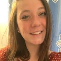 Rebecca Ledoux's Instagram, Twitter & Facebook