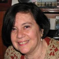 LIDIA GRACIELA ACUÑA