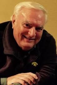 Stephen Murdock Obituary (2023)