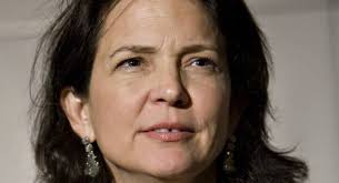 Madonna's story shows how you CAN recover from your worst nightmare