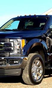 New Wallpapers Ford F250 Super Duty For Android Apk Download