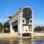 French Government Reverses Budget Cuts for Social Economy Amid Ongoing Challenges for Mixed Economy Model