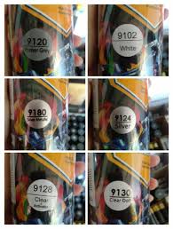 Cat pilox diton white 840 150cc warna putih solid pilok pylox sepeda. Harga Pilok Pilox Cat Semprot Diton Premium Scoopy Pink 9240 Mio Pink 9242 Diton Candytone Pink 400cc Termurah Juni 2021 Dapatkan Promo Pilok Pilox Cat Semprot Diton Premium Scoopy Pink 9240 Mio Pink 9242 Diton Candytone Pink 400cc