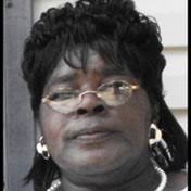 Search Katie Kennedy Obituaries and Funeral Services