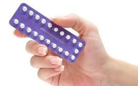Pin By Behice Ozdal On Sac2 Birth Control Pills Birth Control Contraceptive Pill