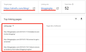 How To Find Who Links To Your Website (And What To Do Next)