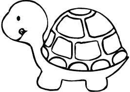 You can also download these coloring sheets and. Pets Coloring Pages Best Coloring Pages For Kids