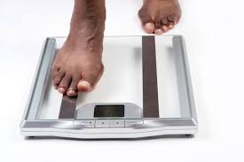 Bmi or the body mass index is an amount of fat that is in the body. Body Mass Index Bmi Healthy Weight Nutrition And Physical Activity Cdc