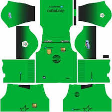 Jupiter pro league 21 (classic kits). Kits Aguilas Doradas Dream League Soccer 2019 Dls Mejoress Com