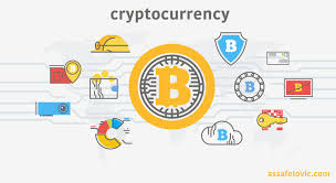 Explore the price of bitcoin, ethereum, xrp with cointelegraph. List Of Top 10 Cryptocurrencies Cryptocurrency Hack Hair Transplant Dr Shno Ahmadi