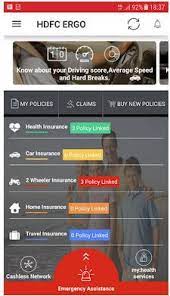 Do 100+ transactions on a variety of phones and tablets. 5 Best Home Insurance Apps For Android In 2020 Bestusefultips