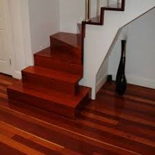Pin On Buy The Best French Oak Flooring In Melbourne