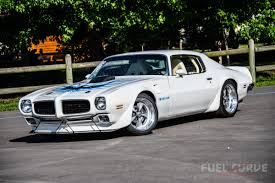 Police identify 18 year old suspect in murder of brookhaven trans woman from images.foxtv.com the 1973 trans am engine displaced 455 cubic inches, the base l75 and super duty ls2 option. 1972 Trans Am Track Tested Finely Tuned Fuel Curve