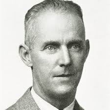 History of Health Education-Major and Minor-Health Studies-School of Arts &  Sciences-University of Richmond