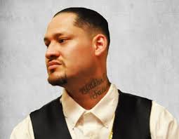 Briano A. "Swole Da Barber" Botello Obituary August 28, 2021