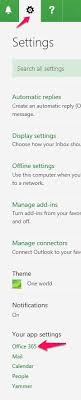 There are two most common reasons why a certain user might not be able to create or use an app password. Office 365 Multi Factor Authentication App Passwords Information Technology Elearning