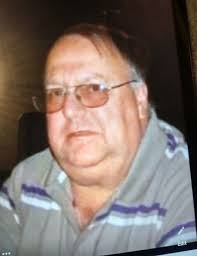 Ransom Ledoux Obituary