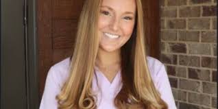 Kathleen Kennedy Townsend Traces Father Robert Kennedy's Footsteps