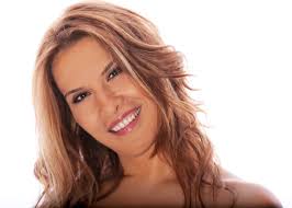 Can anyone recommend any singers/bands please?