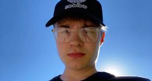 Lynchburg Audio Engineers, Producers & Songwriters