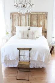 I pulled different tips from many online sources until i found what i believed was the once you measure how massive or dainty you would like your headboard, cut to size and lay flat on ground. 17 Cool Diy Headboard Ideas To Upgrade Your Bedroom Homelovr