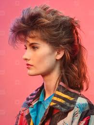 80 bargain s Halloween Party