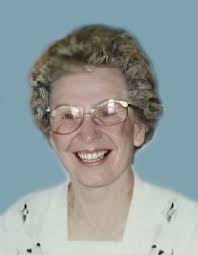 Obituary for La Verne L. Van Lankvelt