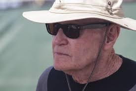 WBC 2016: The People