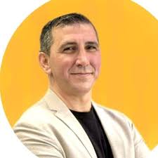 Lonca: Türkiye'den Amerika'ya Açılan Güçlü Köprü Lonca, Türkiye'nin…