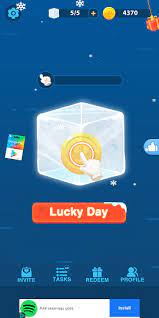 Ternyata, game android tidak hanya bertujuan untuk mencari kesenangan bagi seseorang yang daftar game penghasil paypal 2021. Aplikasi Penghasil Dollar Paypal Dengan Memecahkan Es Berponsel Net