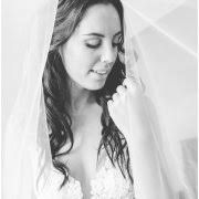 Gretchen Gray (GG818)