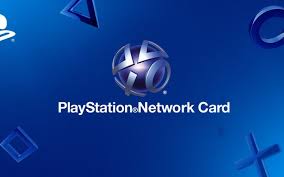 Buying a playstation network card valued at €20 at gamecardsdirect is quick and easy. Buy Playstation Network Gift Card 20 Fin Playstation Cd Key Instant Delivery Hrkgame Com