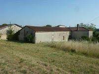 2 surface d\'habitation 475 m² surface terrain : Vente Ferme Lot Et Garonne 47 Annonces Fermes A Vendre