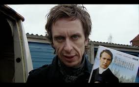Алан плейтер, энтони троллоп композитор: Super Hans On Twitter Don T Pigeonhole Me Dude Barchester Chronicles Ecclesiastical Politics When You Re High Http T Co S6vjpbwb Twitter