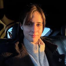 Jillian Jacques (@jacquesjillian) • Instagram photos and videos